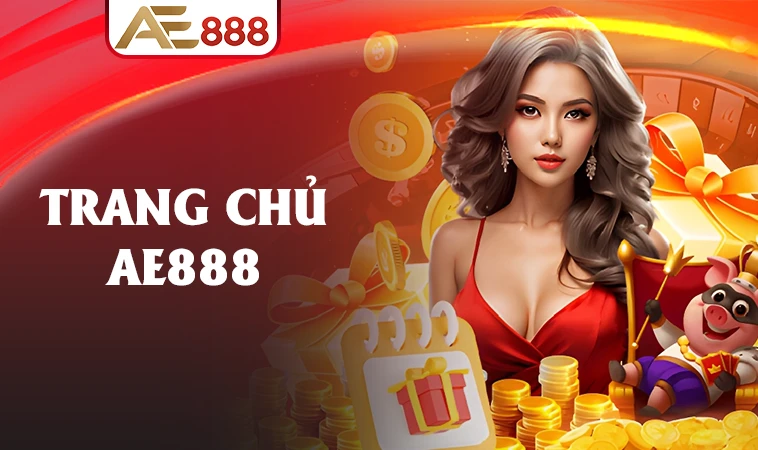 AE888 - Nhà Cái AE 888 - Nhà Cái Cá Cược Số 1 Thế Giới Năm 2025 36 Nhà Cái AE 888 - Nhà Cái Cá Cược Số 1 Thế Giới Năm 2025