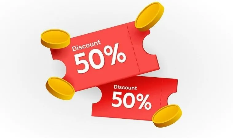 Nạp Lần 2 Tặng 50% Hấp Dẫn Tại Nhà Cái AE888 2 Chương trình khuyến mãi nạp lần 2 tặng 50% tại AE888