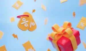 nạp lần 2 tặng 50% tại AE888
