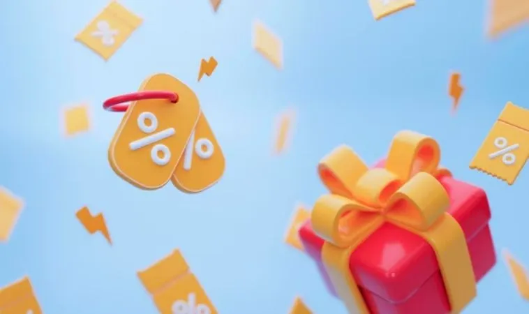 nạp lần 2 tặng 50% tại AE888