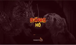 Dragon Tiger Tại AE888