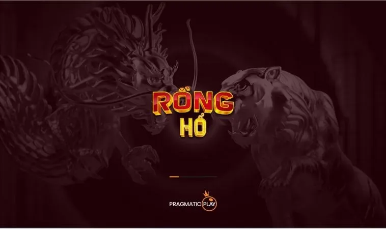 Dragon Tiger Tại AE888