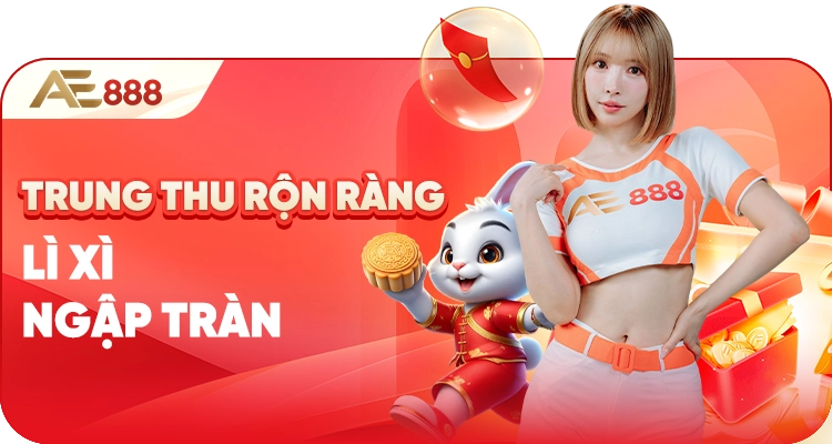 AE888 - Nhà Cái AE 888 - Nhà Cái Cá Cược Số 1 Thế Giới Năm 2025 34 img khuyen mai 3